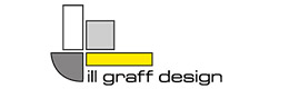 ill graff design
