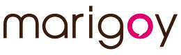 marigoy