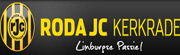 Roda JC